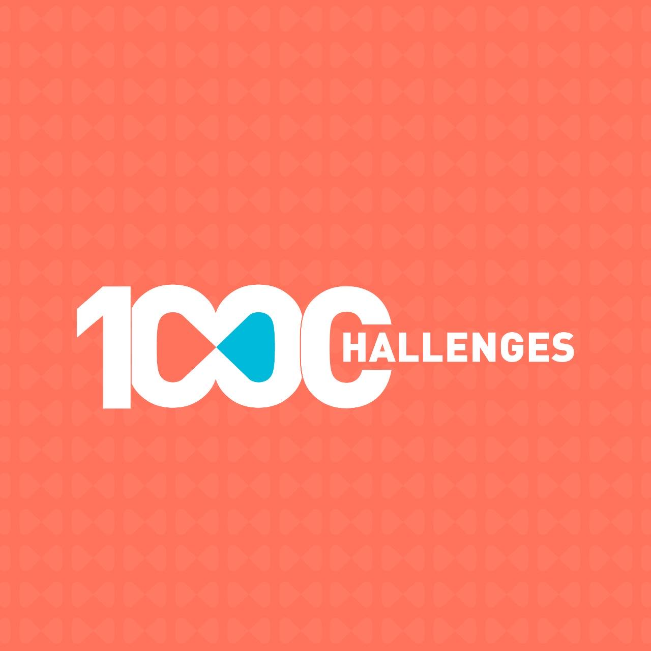 1000 Challenges School