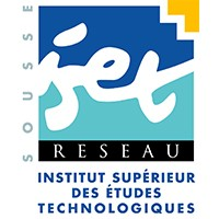 Institution Logo