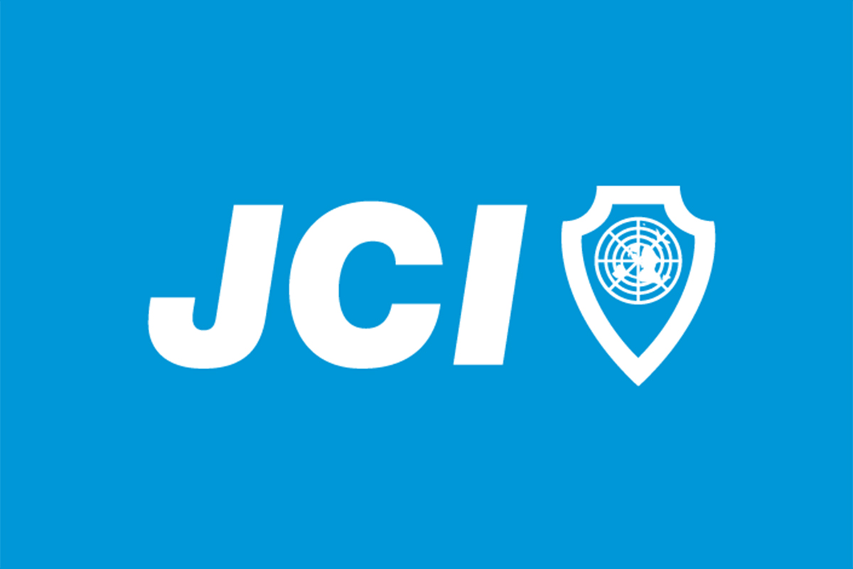 JCI Nouvelle Medina